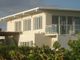 Thumbnail Villa for sale in Sandy Hill Beach East End Sandy Hill, 2640, Anguilla