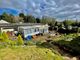 Thumbnail Bungalow for sale in The Cottage, Terrick, Whitchurch, Shropshire