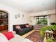 Thumbnail Detached house for sale in The Hawthorns, Eccleston, Chorley, Lancashire