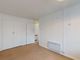 Thumbnail Maisonette for sale in Rushmead Close, Canterbury