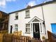 Thumbnail Detached house for sale in Branch Road, Park Street, St. Albans, Hertfordshire