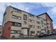 Thumbnail Flat to rent in Couper Street, Glasgow