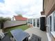 Thumbnail Detached house for sale in Greens Lane, Wawne, Hull