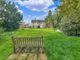Thumbnail Detached house for sale in Church Street, Great Wilbraham, Cambridge, Cambridgeshire CB21.