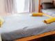 Thumbnail Hotel/guest house for sale in Hornby Road, Blackpool