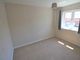 Thumbnail Terraced house for sale in Longridge Way, Weston Village