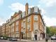 Thumbnail Flat for sale in Greenberry Street, London