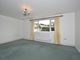 Thumbnail Flat to rent in Shelburne Road, Falmouth