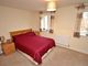 Thumbnail Property to rent in Freston Close, St. Ives, Huntingdon