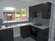 Thumbnail Semi-detached house to rent in Gibson Crescent, Sandbach