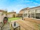 Thumbnail End terrace house for sale in Nunnington Way, Kirk Sandall, Doncaster