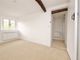 Thumbnail End terrace house for sale in The Rank, Maiden Bradley, Warminster, Wiltshire