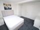 Thumbnail Flat to rent in Newport Street, Old Town, Swindon