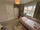 Thumbnail Detached house for sale in Peak Fold, Telford, Shropshire