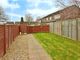 Thumbnail Terraced house for sale in Golden Drive, Eaglestone, Milton Keynes