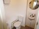 Thumbnail Semi-detached house for sale in Staples Drive, Coalville, Leicestershire