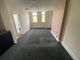 Thumbnail Flat for sale in Main Street North, Seghill, Cramlington