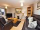 Thumbnail Link-detached house for sale in Fayrewood Drive, Great Leighs, Chelmsford