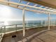 Thumbnail Apartment for sale in Beach Road, Sea Point, Cape Town, Western Cape, South Africa