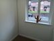 Thumbnail Terraced house to rent in Ffynnon Wen, Clydach, Swansea, City And County Of Swansea.