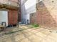 Thumbnail Flat to rent in Church Road, Hove, East Sussex