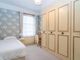 Thumbnail Semi-detached house for sale in Belgrave Road, London