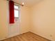 Thumbnail Terraced house to rent in Peebles Way, Leicester