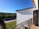 Thumbnail Villa for sale in Ronda, Andalucia, Spain