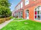 Thumbnail Flat for sale in Sweyne Avenue, Southend-On-Sea