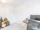 Thumbnail Flat for sale in Grove Park, Colindale