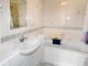 Thumbnail Flat for sale in Midholme, Sea Lane Close, East Preston