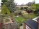 Thumbnail Semi-detached house for sale in Mayfield Road, Dunstable, Bedfordshire