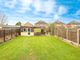 Thumbnail Semi-detached house for sale in North Eastern Road, Thorne, Doncaster