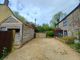 Thumbnail Property for sale in Station Road, Charfield, Gloucestershire