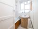 Thumbnail Flat for sale in Tyneham Close, Battersea