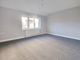 Thumbnail End terrace house to rent in Chinley Grove, Birmingham