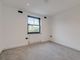 Thumbnail Terraced house for sale in Jarvis Road, London