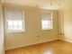 Thumbnail Flat for sale in Queen Mother Square, Poundbury, Dorchester