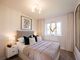 Thumbnail Semi-detached house for sale in Ashingdon Road, Ashingdon, Rochford