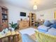 Thumbnail Flat for sale in Meadow Hill, Church Village, Pontypridd