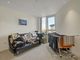 Thumbnail Terraced house for sale in Sopwith Way, London