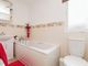 Thumbnail Mobile/park home for sale in Cambridge Road, Stretham, Ely