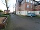 Thumbnail Flat to rent in Manchester Road, Heywood