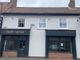 Thumbnail Retail premises to let in 25 High Street, Barton-Upon-Humber, Lincolnshire