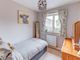 Thumbnail Bungalow for sale in Glenfield Close, Redditch, Worcestershire