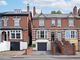 Thumbnail Property for sale in Victoria Road, Sutton Coldfield