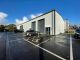 Thumbnail Light industrial to let in 9 &amp; 10 Trevol Court, Trevol Business Park, Fisgard Way, Torpoint
