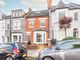 Thumbnail Detached house for sale in Ravenshaw Street, London