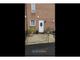 Thumbnail Terraced house to rent in Forbes Drive, Glasgow