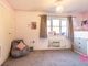 Thumbnail End terrace house for sale in The Nave, Laindon